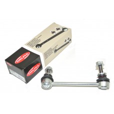 Link - Stabilizer Bar