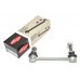 Link - Stabilizer Bar