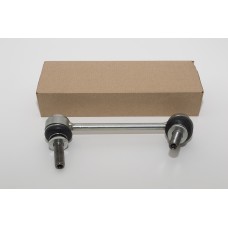 Link - Stabilizer Bar