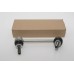 Link - Stabilizer Bar