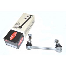 Link - Stabilizer Bar