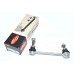 Link - Stabilizer Bar