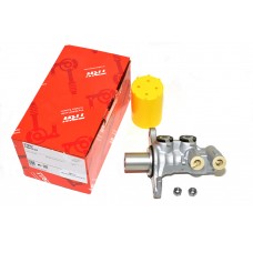 Master Cylinder - Brake