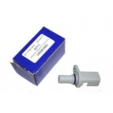 Sensor-Camshaft Position