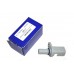 Sensor-Camshaft Position