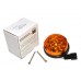 Rear Amber Indicator Led 12V