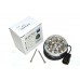 Rear Clear Indicator Lamp Led 12V