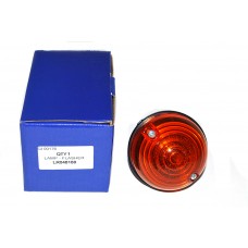 Lamp - Flasher