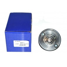 Lamp - Side Marker