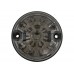 Front Smoked Side Light Led 12V