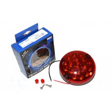 Led Fog Lamp