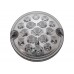 Led Fog Lamp (Clear)