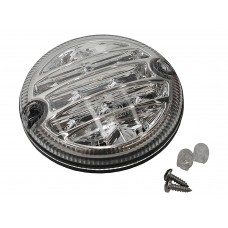 Led Reversing Lamp