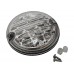 Led Reversing Lamp