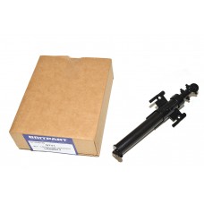 Jet - Headlamp Washer