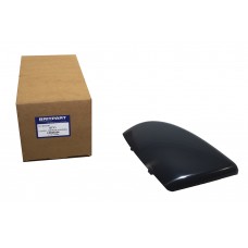 Cover - Mirror Housing