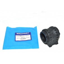 Insulator - Stabilizer Bar