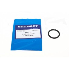 Ring - Sealing