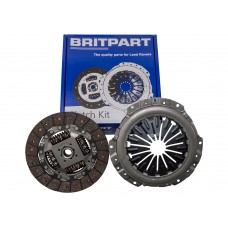 Kit-Clutch Repair