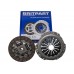 Kit-Clutch Repair
