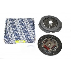 Kit-Clutch Repair
