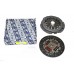 Kit-Clutch Repair