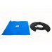 Plate - Brake Back