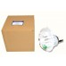 Cover - Fuel Sender