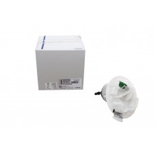 Cover - Fuel Sender