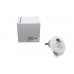 Cover - Fuel Sender