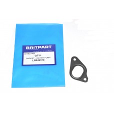 Gasket - Water Pump