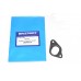 Gasket - Water Pump