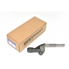 Eye End - Cross Rod