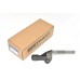 Eye End - Cross Rod