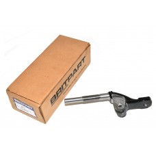 Eye End - Cross Rod