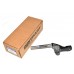 Eye End - Cross Rod