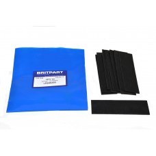 Strip - Rubber Quantity Of 10