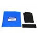 Strip - Rubber Quantity Of 10