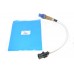 Sensor - Exhaust Gas - Oxygen