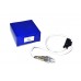 Sensor - Exhaust Gas - Oxygen