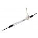 Gear - Rack And Pinion Steering