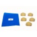 Spacer Quantity Of 5