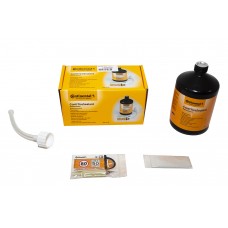 Sealant Liquid