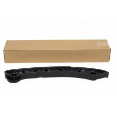 Guide - Timing Chain