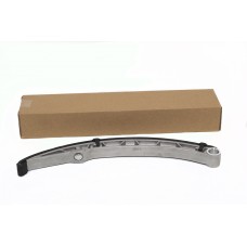 Blade - Timing Chain