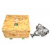 Power Transfer Unit