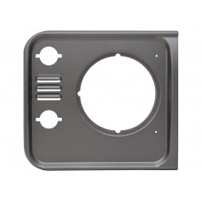 Finisher - Headlamp