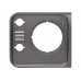 Finisher - Headlamp