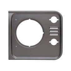 Finisher - Headlamp