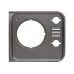 Finisher - Headlamp